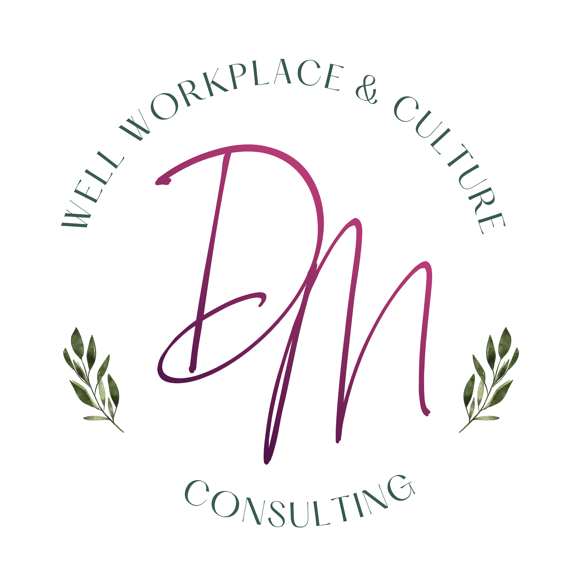 Dee Mueller Consulting